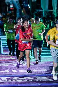 BIB: 
                            <button type="button" onclick="openModal(26332660)" class="btn btn-primary btn-sm float-right btn-popup" data-toggle="modal" data-target=".modal-high-quality">
                        <i class="fas fa-shopping-cart"></i> Add to Cart
                    </button>
                                            <button type="button" onclick="isThisMe(26332660, true)" class="btn btn-success btn-sm float-right btn-popup btn-isme hidden" data-toggle="tooltip" data-placement="bottom" title="นี่คือรูปของคุณใช่ไหม คลิกที่นี่เพื่อเอาเข้าอัลบั้ม">
                        <i class="fas fa-plus"></i> Add to album
                    </button>
                    <button type="button" onclick="isThisMe(26332660, false)" class="btn btn-warning btn-sm float-right btn-popup btn-isnotme hidden">
                        <i class="fas fa-ban"></i> Remove from album
                    </button>